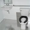 80_8_additional image.jpg image